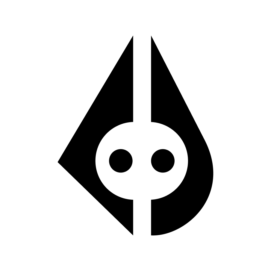 Krackbot logo